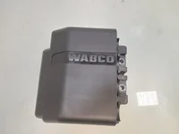 ECU Steuergerät Scania 2894484
