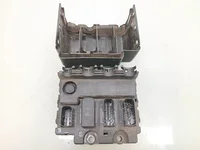ECU Steuergerät Scania 2894484