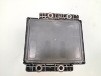 ECU Steuergerät Scania 2894484