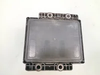 ECU Steuergerät Scania 2894484