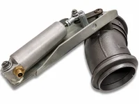 Remklep compleet Volvo 23401514