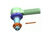 Край на тире Lemforder 81953016324