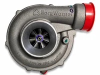 Turbo Mercedes A 008 096 16 99