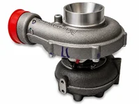 Turbo Mercedes A 008 096 16 99