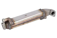 مبرد EGR John Deere