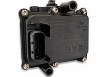 Secador de ar Mercedes A 002 446 03 64