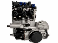 Essiccatore Scania 2246508