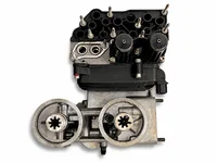 Essiccatore Scania 2246508