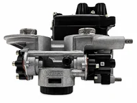 Essiccatore Scania 2246508