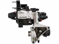 Essiccatore Scania 2440299