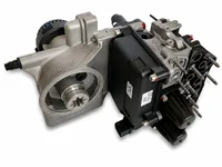 Essiccatore Scania 2440299