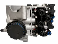 Essiccatore Scania 2440299