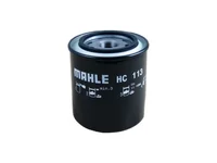 filter hydraulisch Mahle 1301696