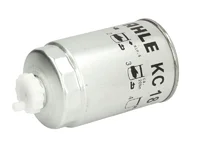 Filtre à carburant Mahle 1930010