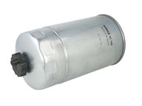 Fuel filter Mahle 1907539