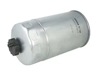 Filtre à carburant Mahle 1907539