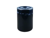 Filtre à carburant Mahle 5001853860