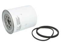 Krafstofffiltre Mahle 7420591256