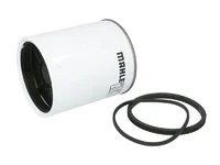 Krafstofffiltre Mahle 7420591256