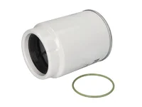 Filtre à carburant Mahle 81125016096