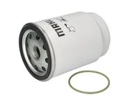 Filtre à carburant Mahle 81125016096