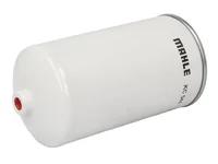Filtre à carburant Mahle 1437070