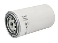 Filtre à carburant Mahle 1437070