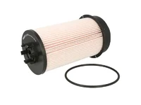 Filtre à carburant Mahle 1397766