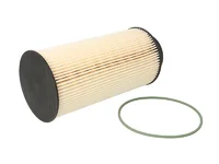 Filtre à carburant Mahle 1429059