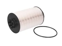 Filtre à carburant Mahle 51125030061