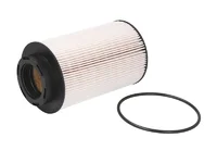 Filtre à carburant Mahle 51125030061