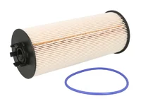 Filtre à carburant Mahle 1616361