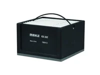 Krafstofffiltre Mahle 81125010021