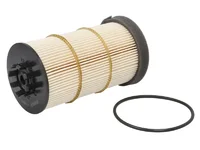 Filtre à carburant Mahle 4570900051
