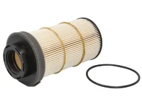 Filtre à carburant Mahle 4570900051