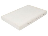 Kabinenluftfilter Mahle 82348995