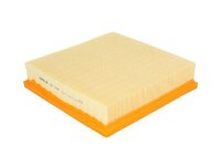 Cabinefilter Mahle 8143691