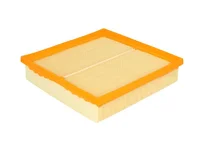 Kabinenluftfilter Mahle 8143691