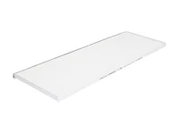 Cabină de filtru de aer Mahle 81779100016