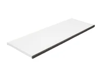 Cabină de filtru de aer Mahle 81779100016