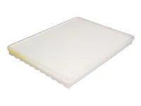 Cabină de filtru de aer Mahle 1322255