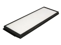 Kabinenluftfilter Mahle 1770813