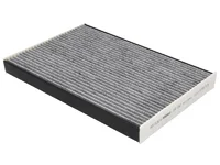 Cabină de filtru de aer Mahle 82351184
