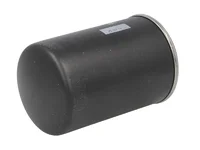 Luftfilter Mahle 1686587