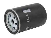 Luftfilter Mahle 1686587