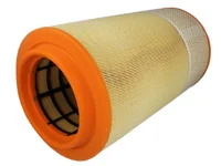 Filtre à air Mahle 81083030052