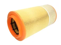 Filtre à air Mahle 81083030052