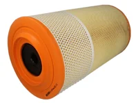 Filtre à air Mahle 81083030052