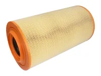 Filtre à air Mahle 0180947702