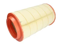Filtre à air Mahle 1529632